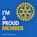 Joliet Rotary Club (@jolietrotary) Twitter profile photo Joliet Rotary Club (@jolietrotary) Twitter profile photo