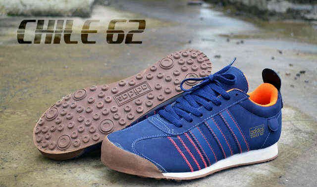 Ready Sepatu Banyak Merk • Welcome Reseller • Grosiran • Eceran •Dropship •Pin : 28f3f804 | WA : 089671981332 | Fb : Gudang Sepatu Murah |  Hp : 089671981332