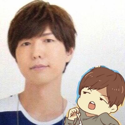 yu-riは低浮上なう。さんのプロフィール画像