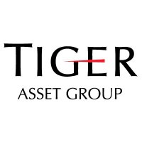 Tiger Asset Group (@tigerassetgroup) 's Twitter Profile
