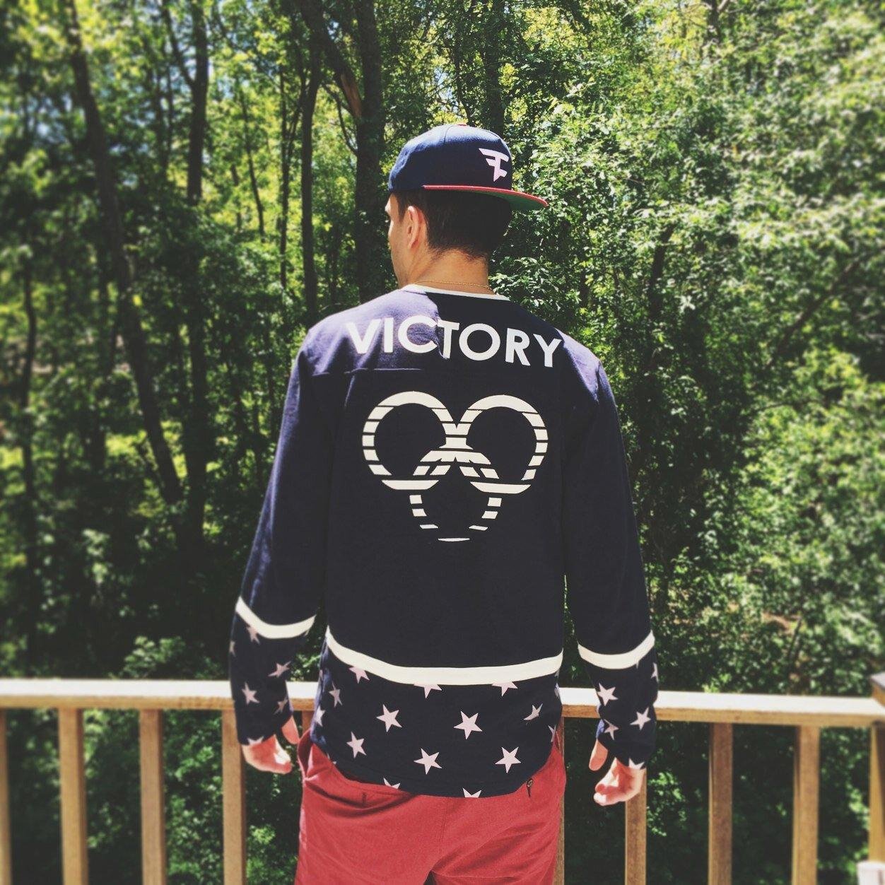 TheKingsOfCoD Profile Picture