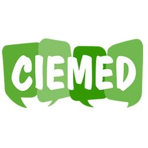 I CONGRESO Y SEMINARIO INTERNACIONAL  SOBRE EMPLEO, EMPRENDIMIENTO Y EDUCACIÓN. 
INICIATIVAS, EXPERIENCIAS Y PROYECTOS  DESDE LA  IGUALDAD DE GÉNERO