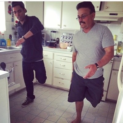 reyazza17's profile picture. Motivation is self-serve⚓️⚽#Maximus #HalleBerryR6 #ΣΛΒ #PacificNorthWest #WAzzuAlumni