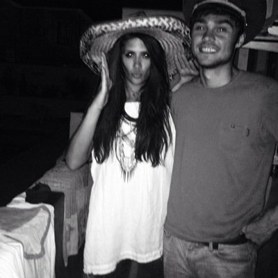 charlotte_mort's profile picture. Lukewarm baths are soul destroying. As are lukewarm brews. And lukewarm bottles of water. NOTHING should be lukewarm.