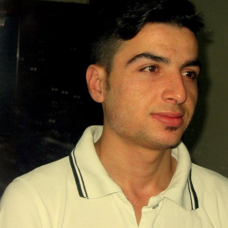 ramocan262's profile picture. Sana ilk yalanımı son nefesimde söyleyeceğim sırf yalan olsun diye (SENİ SEVMİYORUM) diyeceğim!…      GALATASARAY 3