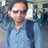 sandiponweb's profile image
