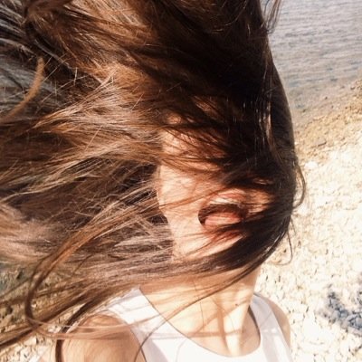 Liyalalalala's profile picture. 