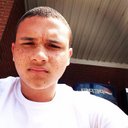 Joe larue - @JoesphLarue - Twitter