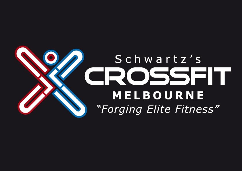 Schwartz's Crossfit Melbourne.  One of Australia's original and most successful Crossfit Boxes!

Located in Caulfield South, Victoria.