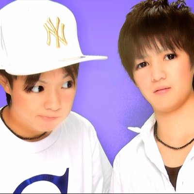 に ー な