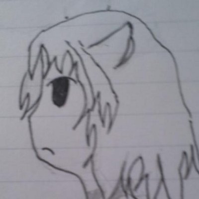 (名無し)