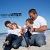 Gert Van Tonder (@tondergert) Twitter profile photo