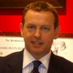Geoff Quinn (@geoff_tmlewin) Twitter profile photo Geoff Quinn (@geoff_tmlewin) Twitter profile photo