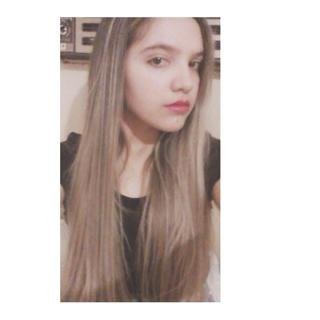 ~Stay strong and be unbroken~