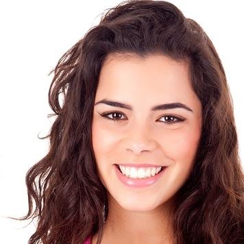 Sandrabaker1234's profile picture. Having had this childhood aspiration to be a writer might seem a little distant from here but I can always start as a blogger.