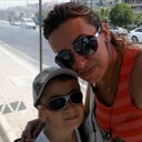 belgin GÜMÜŞ (@1974Belgin) Twitter