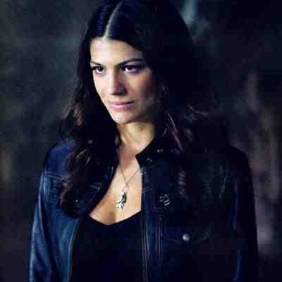 Never make a deal with the devil. Righting my wrongs, but im still the Queen Bitch. Nice to meet you. ||SPN||18+||RP||