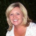 Ashley Vanover - @The_Emerald_Pen - Twitter