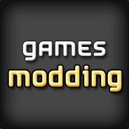 Hey guys i mod/hack every game if you need anything my kik is imod4you if ur looking to buy i only accept amazon cards