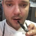 Peter Terry - @Ptd666 - Twitter