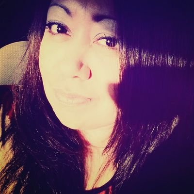 lilahvelasquez's profile picture. 