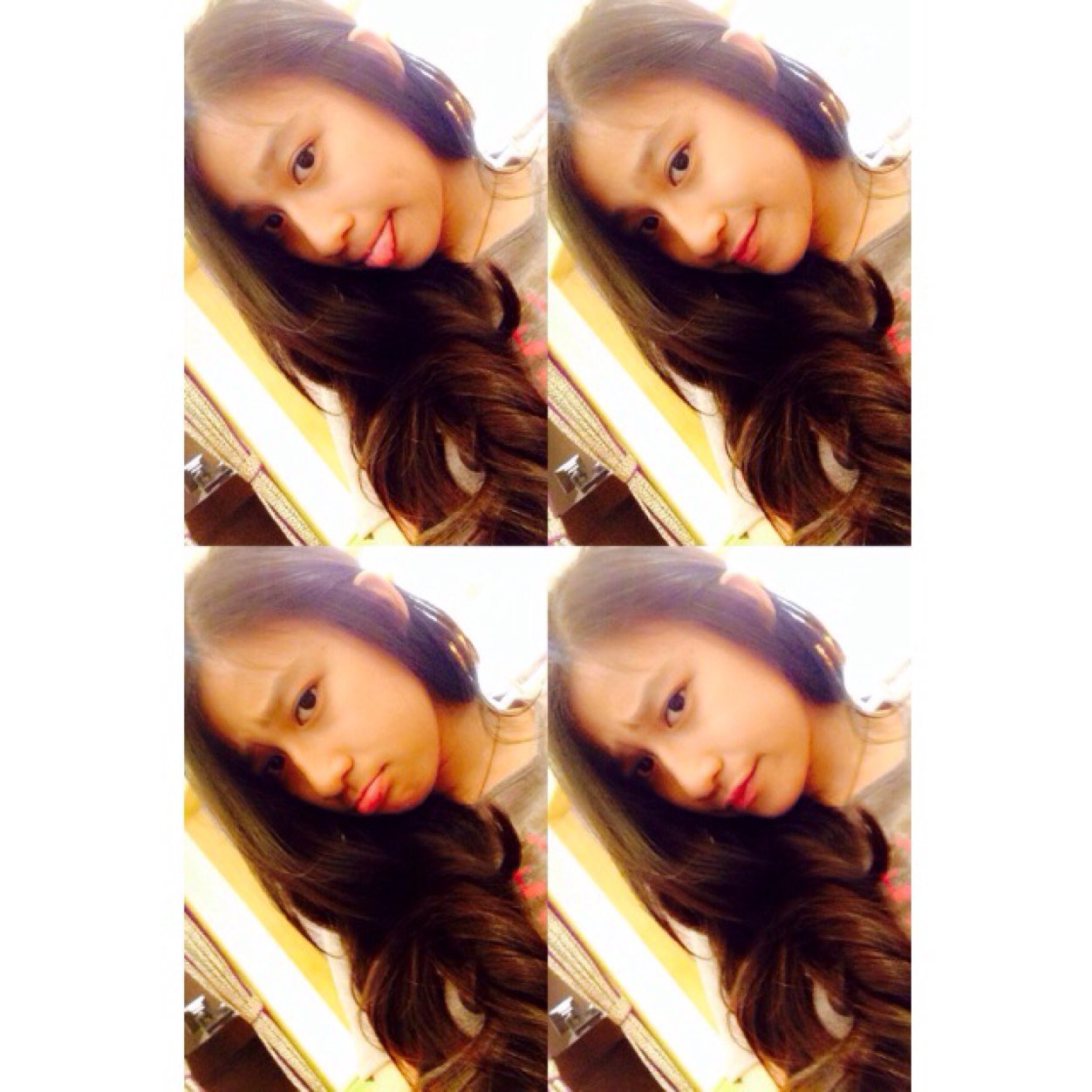 Natashavms's profile picture. 