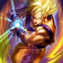 Andrew Recio - @MixUp155 - Twitter