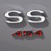ls6-454 (@454ls) Twitter profile photo