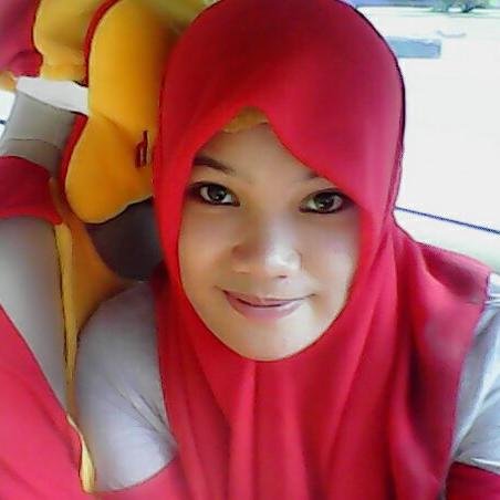 muhammadiyah university of palembang••wechat: Tiara_Hw••FB: Tiara
