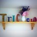 Restaurante Triciclo (@triciclomadrid) Twitter profile photo Restaurante Triciclo (@triciclomadrid) Twitter profile photo