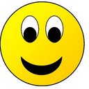 Dora Mack - @Doramack147 - Twitter