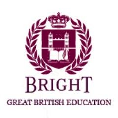 Bright оказывает содействие тем, кто хочет получить качественное образование в достойных учебных заведениях Англии.