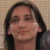 Raminta Stuikyte (@ramintella) Twitter profile photo