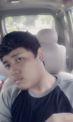 Freak !!