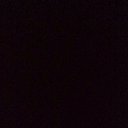 . - @danny_abrantes - Twitter