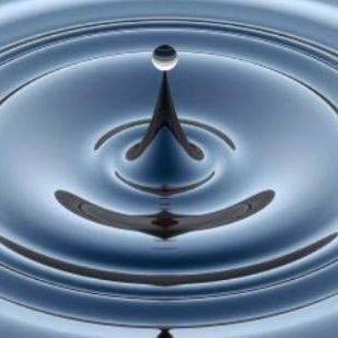 NewFocusHypno's profile picture. New Focus Clinical Hypnotherapy-Surrey-Virtual Hypnotherapy Practise-Contact - Email: steve@nfchsurrey.co.uk Tel: 020 8819 3532