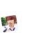 183728023's profile image