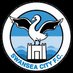 Profile Picture of Swansea Till I Die (@_ValleyJack) on Twitter
