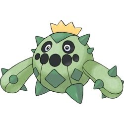 cacneator's profile picture. LOONA - TWICE - WJSN