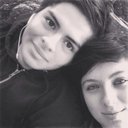 Jade McPherson - @JadeMcPherson4 - Twitter