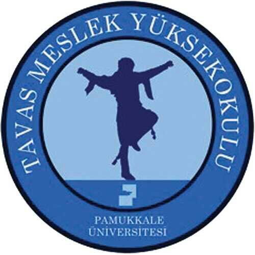 Pamukkale Üniversitesi Tavas Meslek Yüksek Okulu (RESMİ HESAP DEĞİLDİR)