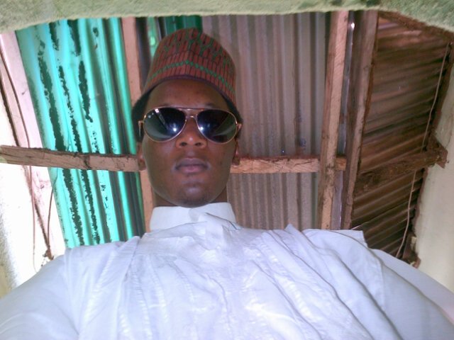 TurakieAmeen's profile picture. am a ghetto king,star in every scene ov mi life,addicted to winning