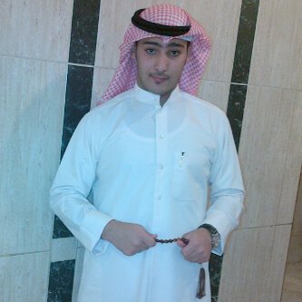 لـيت العمـر مسجـد والايـام ركعـات وليـتـنـي لاتـبـت ماعيـد ذنـبـي // PIN:2A53935D // !!