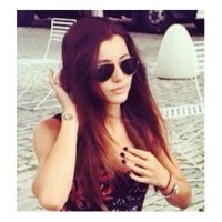 NEW ACCOUNT (bio)  (@cxntstagramm) 's Twitter Profile Photo
