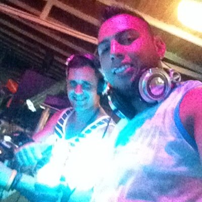Dj. Professional #latincrossover #edm Contac. Booking: +51968595327 Djdarwin.p@gmail.com
