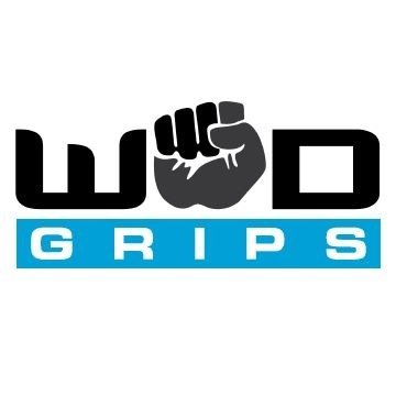 The premier handgrip for #Crossfit and hybrid athletes. Tear up WODs, not hands. Protection + enhanced grip. #WOD #PR