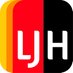 LJ Hooker Drysdale (@ljhdrysdale) Twitter profile photo LJ Hooker Drysdale (@ljhdrysdale) Twitter profile photo