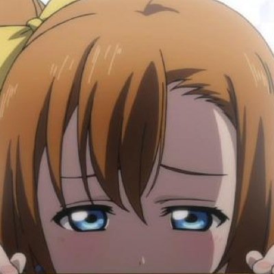 わどるでぃさんのプロフィール画像