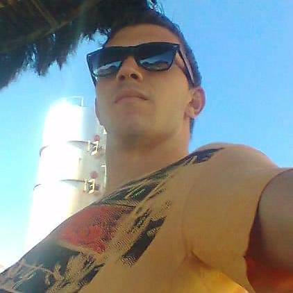 llekinho17 Profile Picture