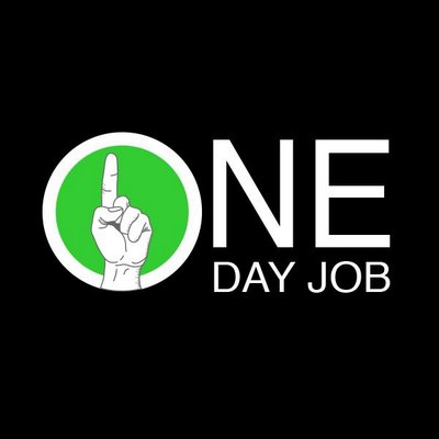 dayjob